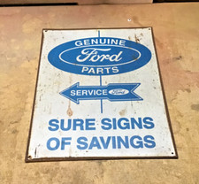 Great old ford for sale  Sumter