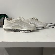Air Max 95 branco muito barato comprar usado  Enviando para Brazil
