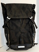 Brooks pitfield flap for sale  Black Hawk