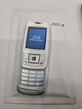 Samsung sgh e250 for sale  NORTHAMPTON