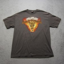 Harley davidson shirt for sale  San Antonio