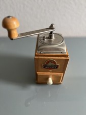 Vintage 50er zassenhaus gebraucht kaufen  Hamburg