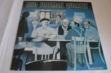 Vinyle 33t jazz d'occasion  Seyssel