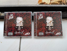 Sido maske album gebraucht kaufen  Paderborn