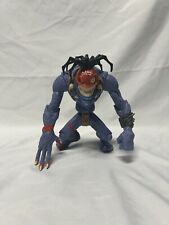 Vtg small soldiers gebraucht kaufen  Flöha