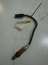 Lambdasonde bmw e60 gebraucht kaufen  Friesenheim