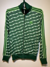 Adidas originals retro for sale  WORCESTER PARK