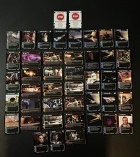 2002 star wars for sale  Louisville