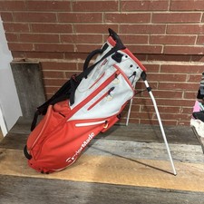 Taylormade flextech stand for sale  Mooresville