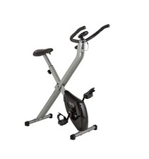 bike opti fold for sale bike opti fold for sale MARGATE