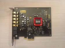 sound blaster z gebraucht kaufen sound blaster z gebraucht kaufen Zirndorf