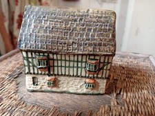 Tay pottery heritage for sale  GLOUCESTER