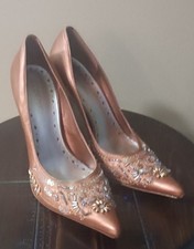 Bcb girls gold for sale  Williamsburg