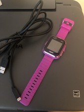 Tech dx2 pink for sale  Summerville