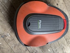 Flymo easilife 200 for sale  PRESTON