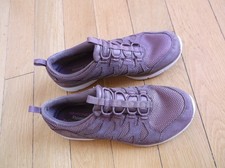 Skechers breathe easy for sale  NEWRY