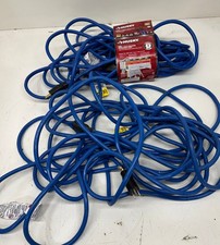 Lot husky ft.12 for sale  Anderson
