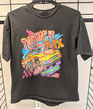 Vintage dale earnhardt for sale  Newnan