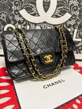 Borsa tracolla chanel usato Borsa tracolla chanel usato  Spedire a Italy