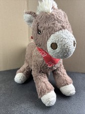 Tcm tchibo pferd gebraucht kaufen  Marl