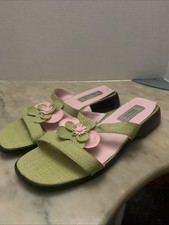 Allyson whitmore size for sale  Hockessin
