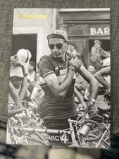 Rouleur magazine 100 for sale  LEEDS
