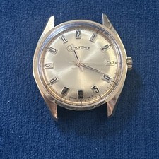 Vtg dufonte lucien for sale  College Park