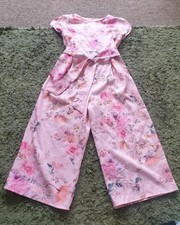 Next floral pink for sale  GLOUCESTER