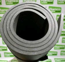 British army roll for sale  CLEETHORPES
