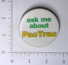 Vintage ask pac for sale  Kenosha