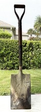 Vintage union fork for sale  The Villages