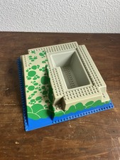 Vintage lego part d'occasion  Ondres
