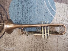 antique trumpets for sale antique trumpets for sale Minneapolis