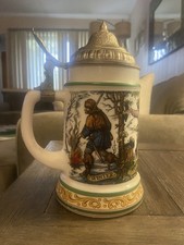 Vintage antique bmf for sale  North Babylon