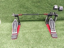 5000 double chain for sale  Fairfax