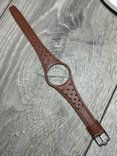 New men leather for sale  MILTON KEYNES