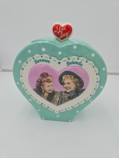 Love lucy forever for sale  Niles