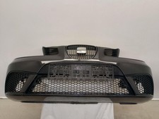 Seat ibiza iii gebraucht kaufen  Erfurt