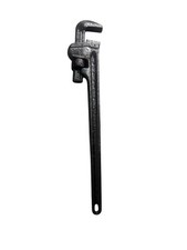 Ridgid inch heavy for sale  Waco