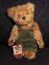 Christmas boyds bear for sale  Spring Grove