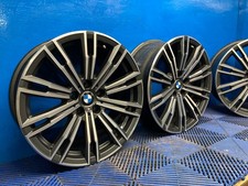 Bmw series sport for sale  ENNISKILLEN