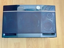 Aiwa exos portable for sale  Buffalo
