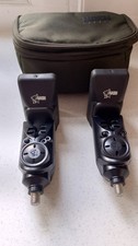 Ssr nash siren for sale  HORNSEA
