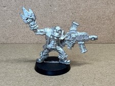 Warhammer 40k gorkamorka for sale  IPSWICH