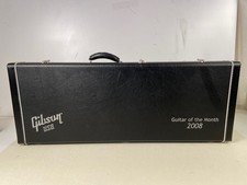Tkl gibson 2008 for sale  Oilville