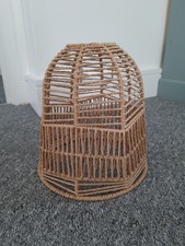 Rattan lamp shade for sale Rattan lamp shade for sale  BUDE