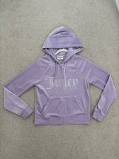 Juicy couture pastel for sale  EASTBOURNE