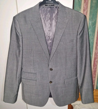 Mens fellini tailored for sale  COVENTRY