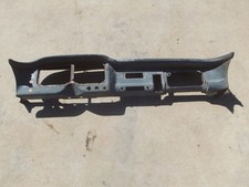Gmc pickup truck for sale  Wickenburg