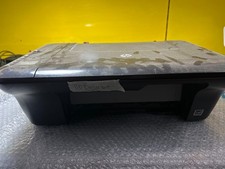 Stampante deskjet 3050 usato  Catania